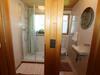 Apartamento Ferienhaus T�rtscher 1