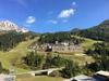 Apartamento Ferienapartment Nassfeld