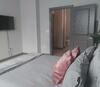 Apartamento The Atlanta Condo