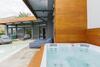 Villa Vista Paraiso