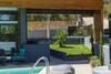 Villa Vista Paraiso