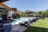 Villa Vista Paraiso