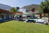 Villa Vista Paraiso