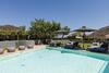 Villa Vista Paraiso