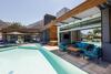 Villa Vista Paraiso