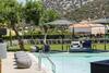 Villa Vista Paraiso