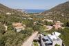 Villa Vista Paraiso