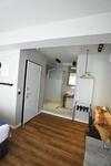 Apartamento Magnifique Luxury Suites