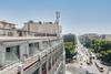 Apartamento Sky Studios
