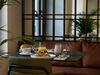 Vanoro Hotel