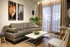 Blackhaus Apartments