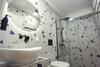 Apartamento Valory #3 Aesthetic Stay