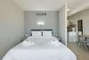Apartamento Caravanserai Studio 7