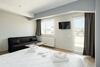 Apartamento Caravanserai Studio 7