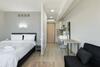Apartamento Caravanserai Studio 7