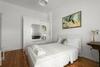 Apartamento #luxlikehome Comfort Maison