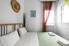 Apartamento #luxlikehome Comfort Maison