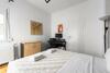 Apartamento #luxlikehome Comfort Maison