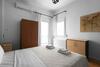 Apartamento #luxlikehome Comfort Maison