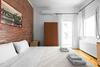 Apartamento #luxlikehome Comfort Maison