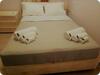 Apartamento Petite Palace Rotonda