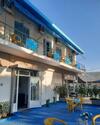 Apartamento Mimika Studios