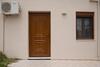 Agroturismo Olive Green House
