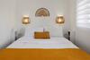 Apartamento Lamina Guest House Perissa