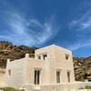 Apartamento Almyriki