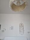 Apartamento 12 Senses Faliraki Sea View