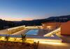 Apartamento Georgioupoli Studio 2 With A Pool And Lake Views