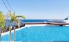 Luxury Villa Tamara