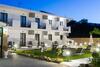 Apartamento Rooms 48 By Zante Plaza