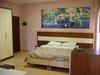 Hotel Dollari