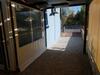 Beauty Villa Irene, Coast 60m