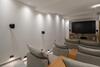 Hermes Grand Luxury Beachfront Villa & Spa!