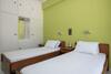 Sunbliss Studios & Apartments