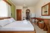 Sunbliss Studios & Apartments