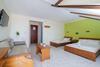 Sunbliss Studios & Apartments