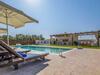 Villa Potamitis