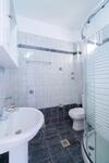 L&k Apartment Golden Beach