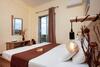 Apartamento Aurora