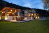 Villa Artemis