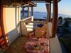 Apartamento Studio Anna