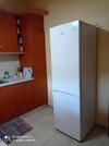 Ioannis Stagkonis House 1