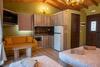 Apartamento Simi Luxury Suites