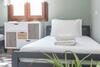 Apartamento Naxos View