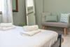 Apartamento Naxos View