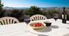 Apartamento Naxos View