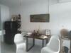 Grace2021